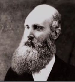 John Breslin