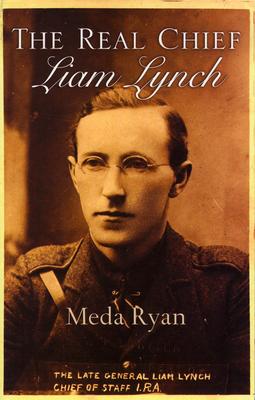 Liam Lynch